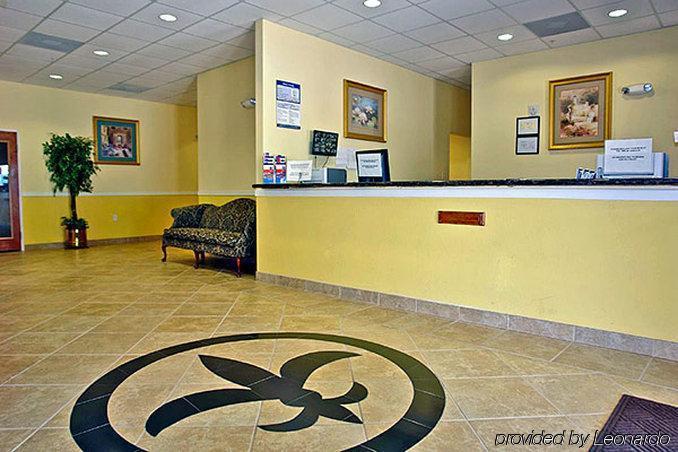 6-new Orleans, La - Near Downtown 2*